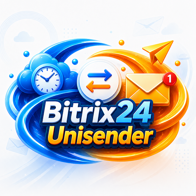 app-icon